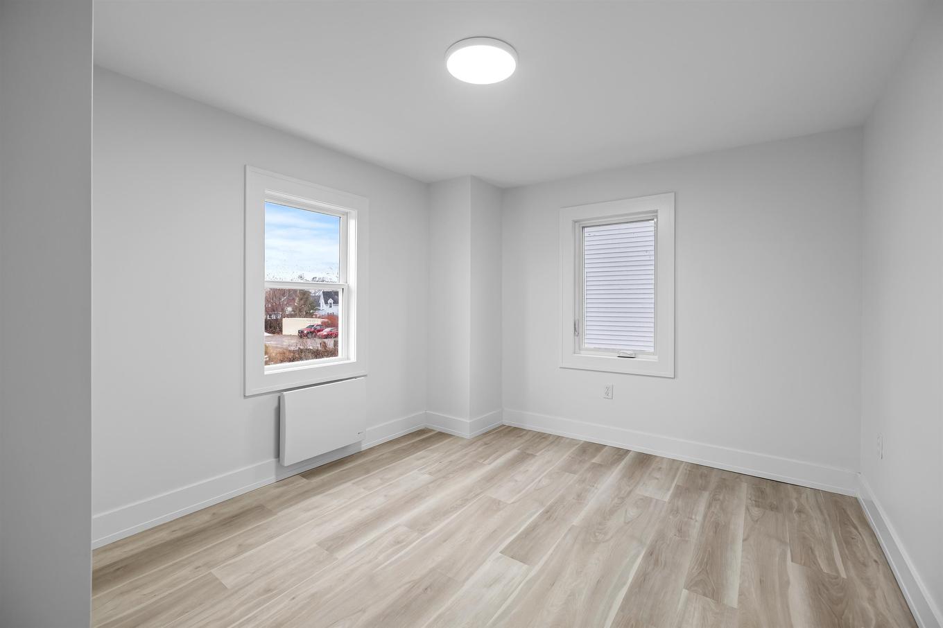 51 Spring Park Road, Charlottetown, PE