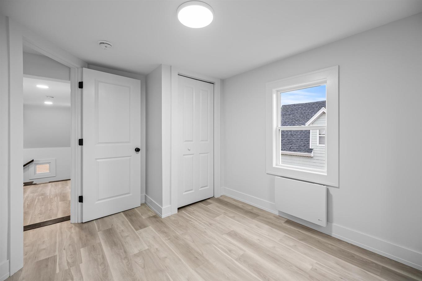 51 Spring Park Road, Charlottetown, PE