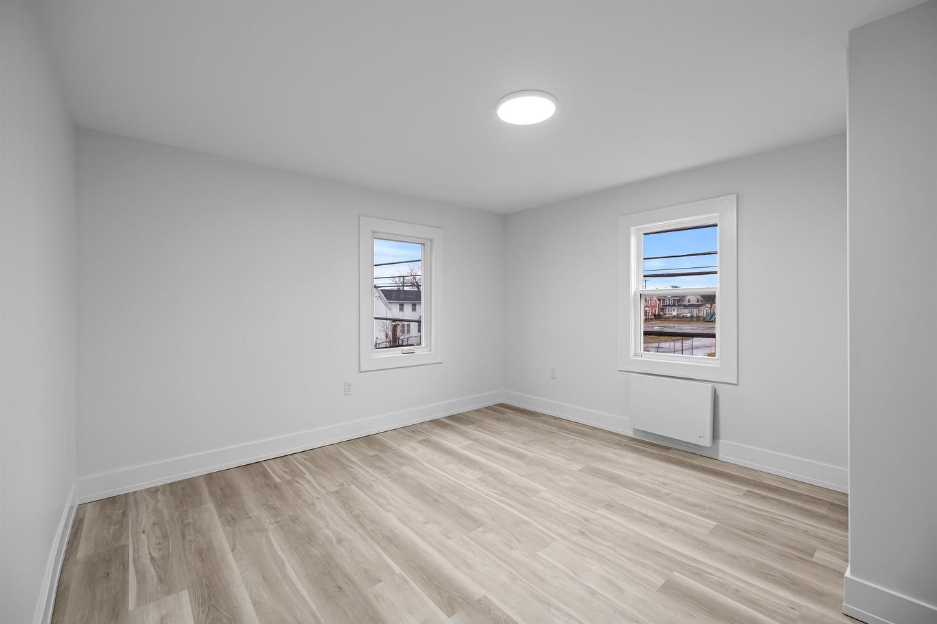 51 Spring Park Road, Charlottetown, PE