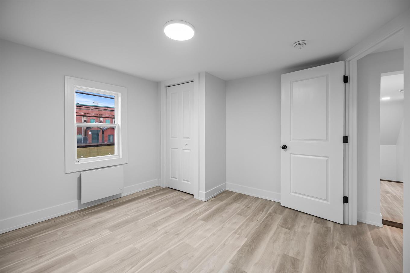 51 Spring Park Road, Charlottetown, PE