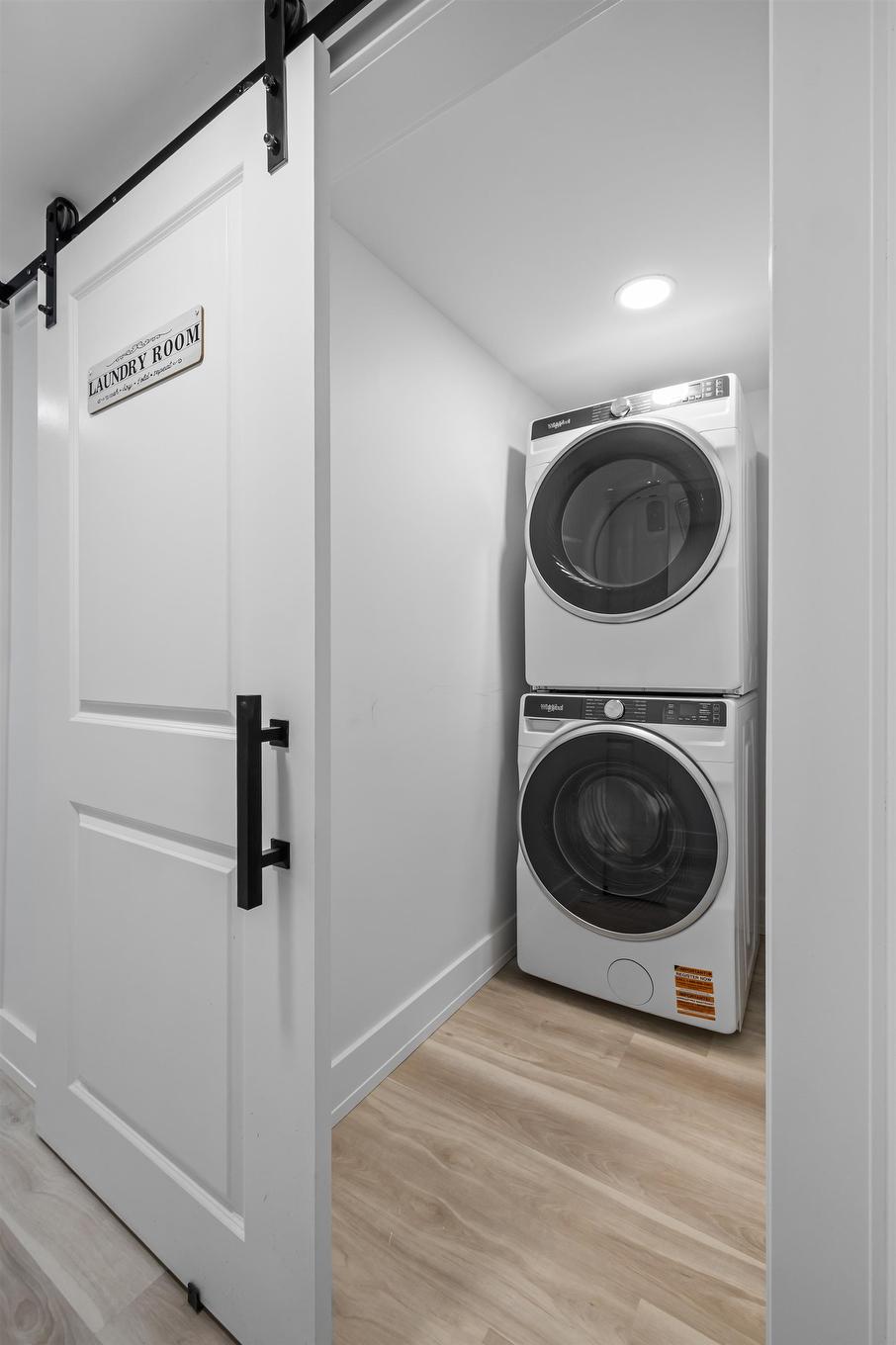 51 Spring Park Road, Charlottetown, PE