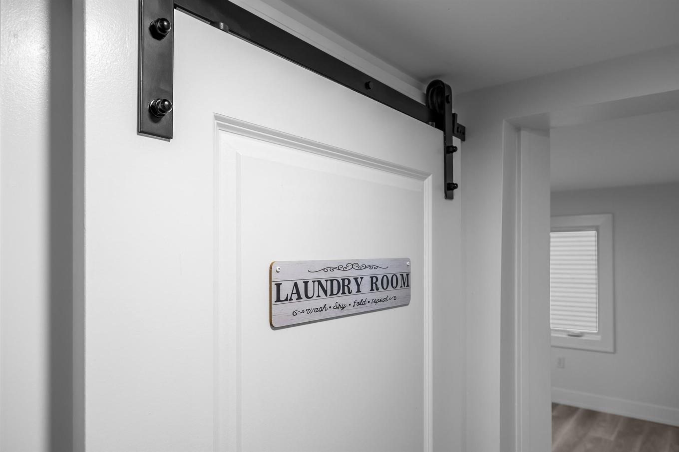 51 Spring Park Road, Charlottetown, PE