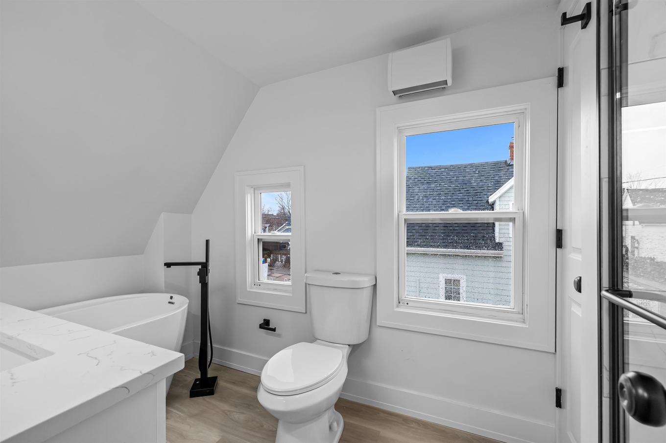 51 Spring Park Road, Charlottetown, PE