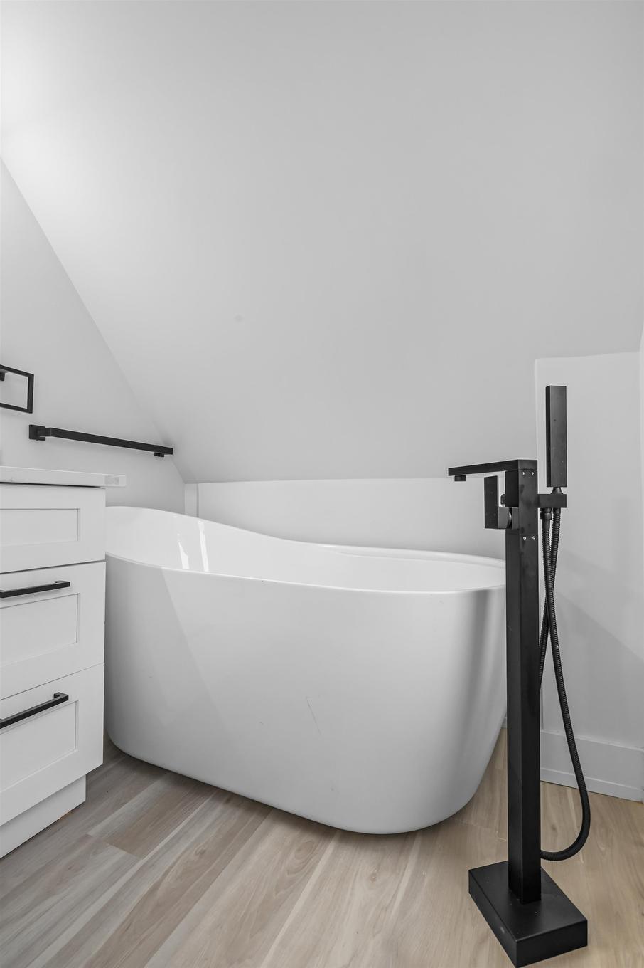 51 Spring Park Road, Charlottetown, PE