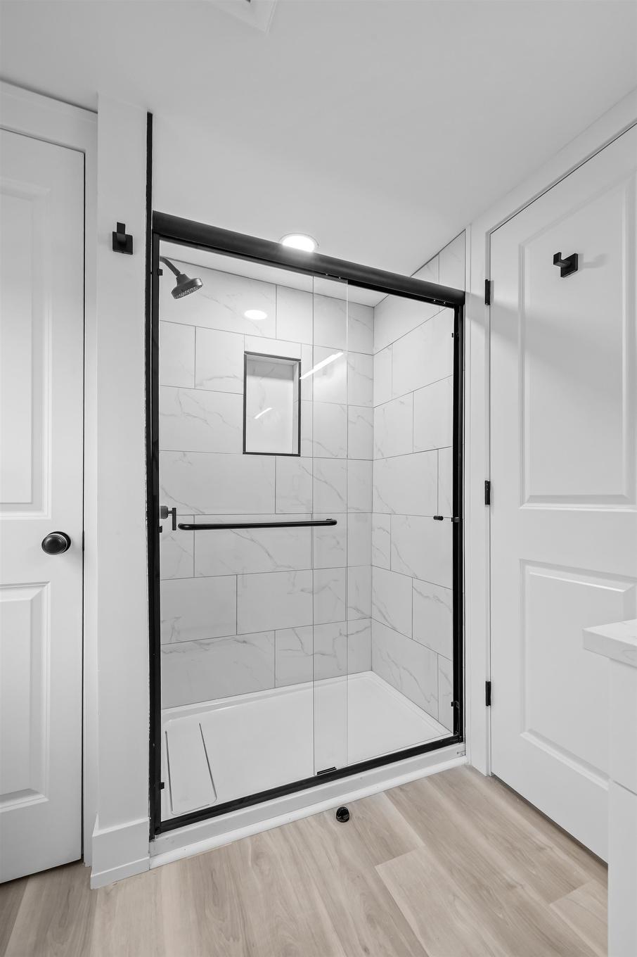 51 Spring Park Road, Charlottetown, PE