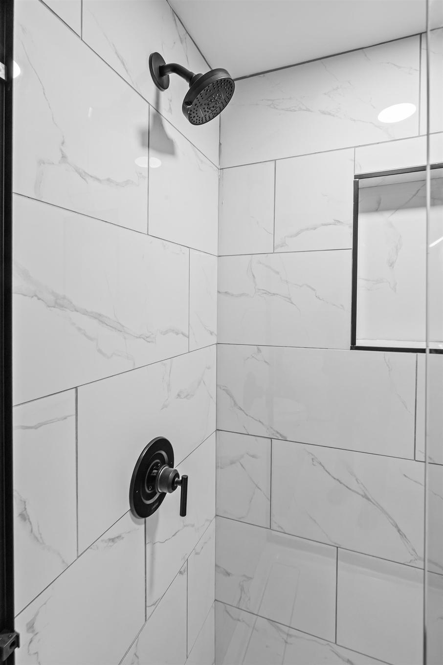 51 Spring Park Road, Charlottetown, PE