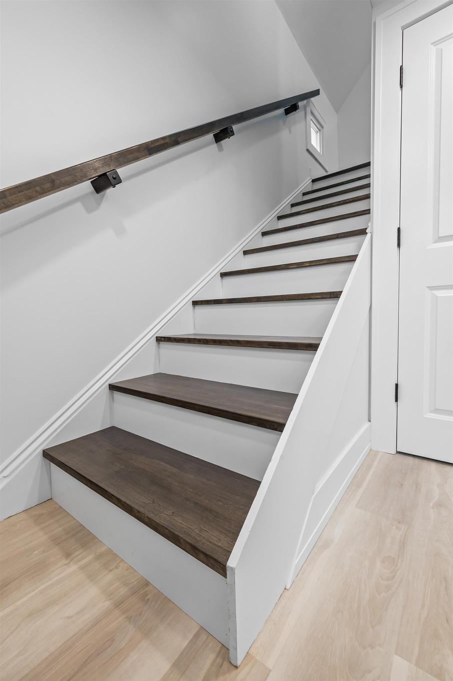 51 Spring Park Road, Charlottetown, PE