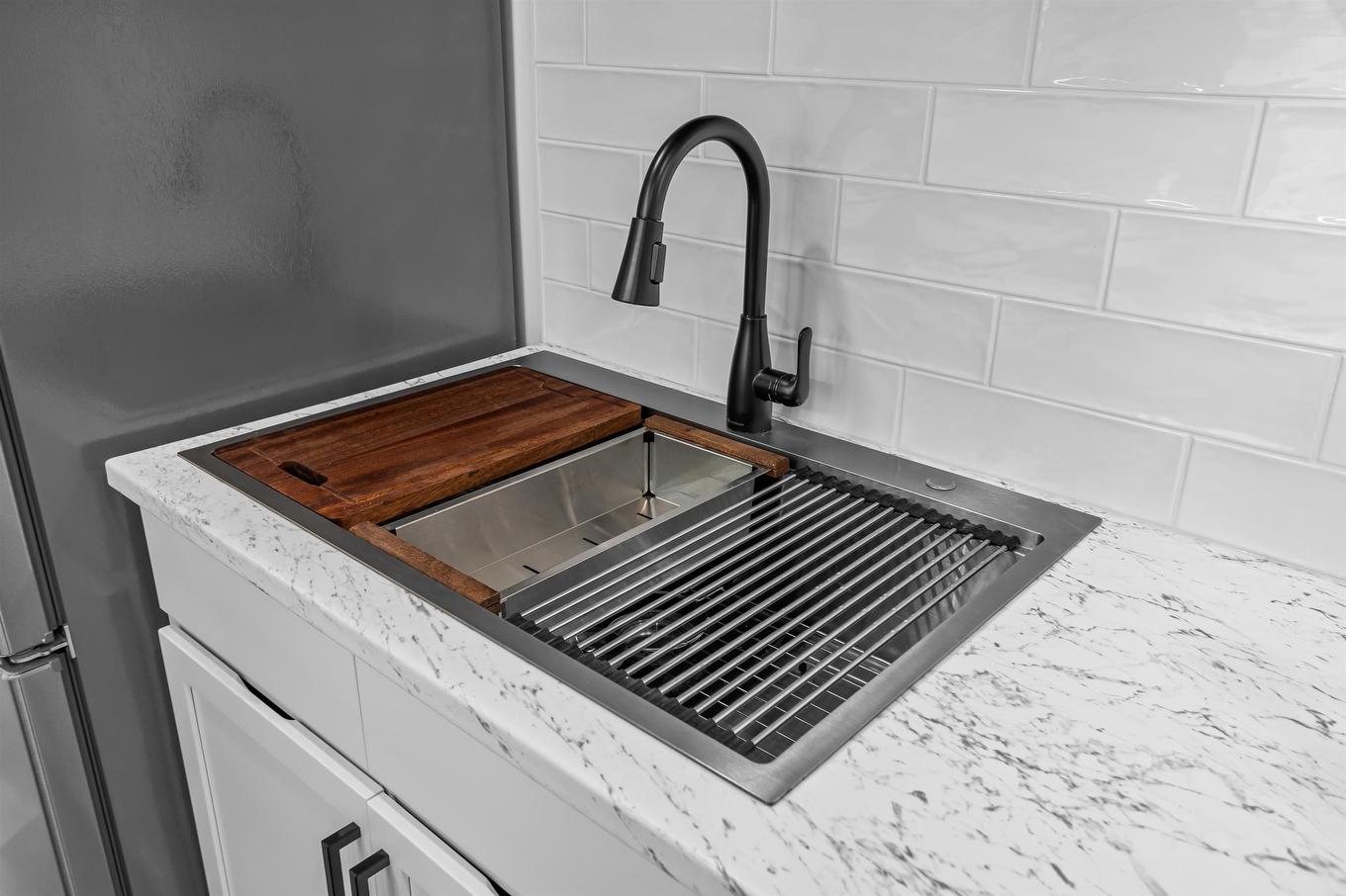 51 Spring Park Road, Charlottetown, PE