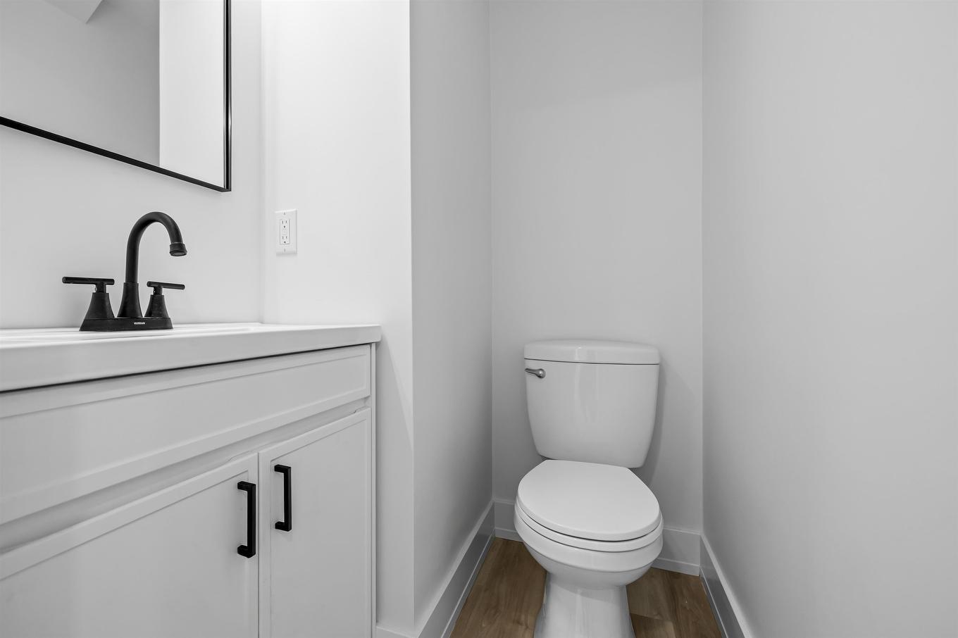 51 Spring Park Road, Charlottetown, PE