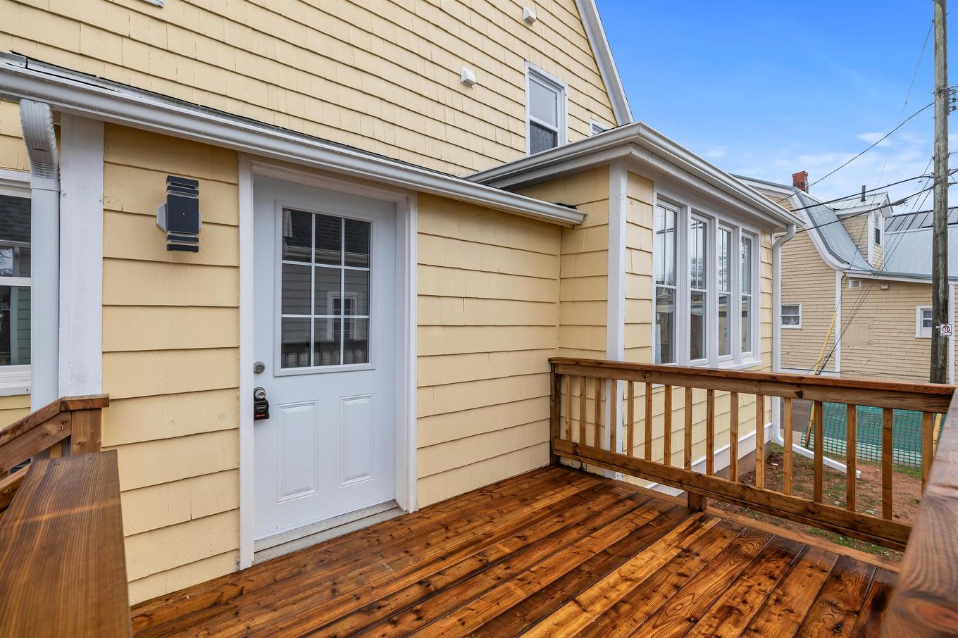 51 Spring Park Road, Charlottetown, PE