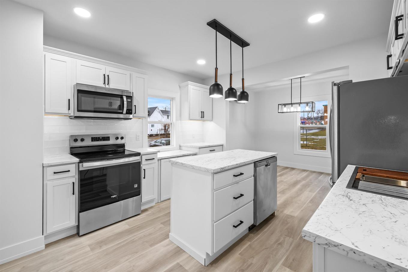 51 Spring Park Road, Charlottetown, PE