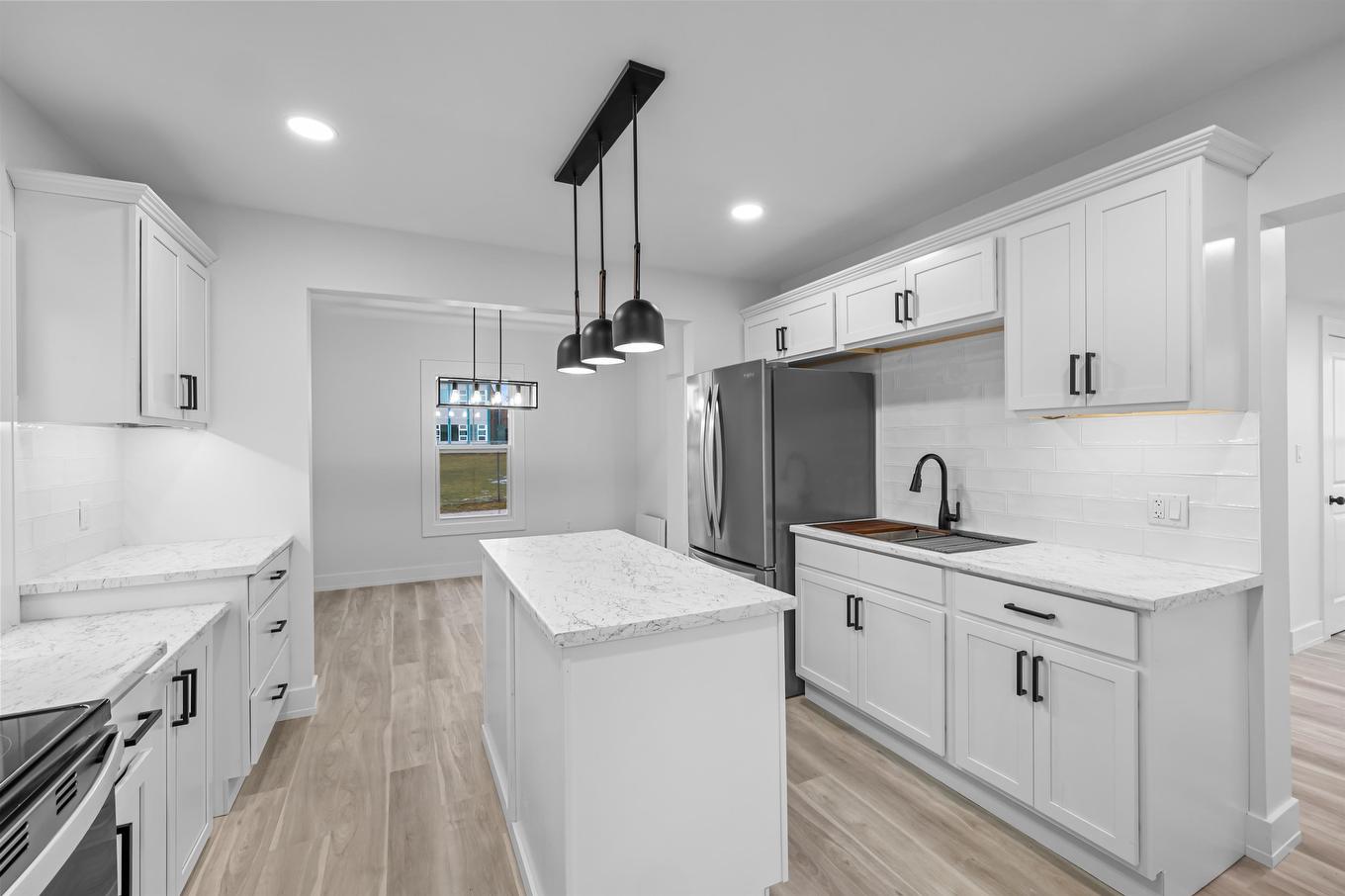 51 Spring Park Road, Charlottetown, PE