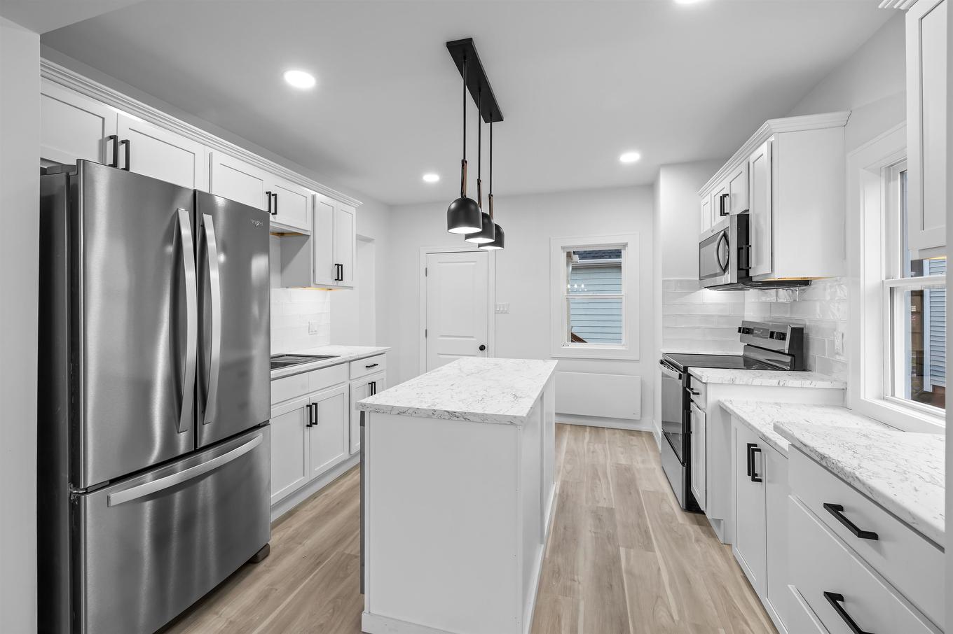 51 Spring Park Road, Charlottetown, PE