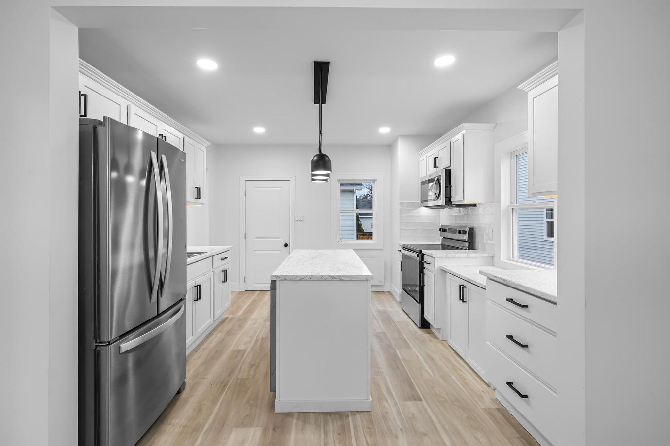 51 Spring Park Road, Charlottetown, PE