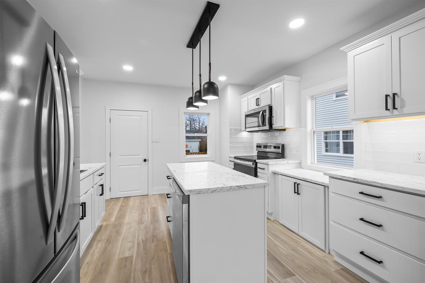 51 Spring Park Road, Charlottetown, PE