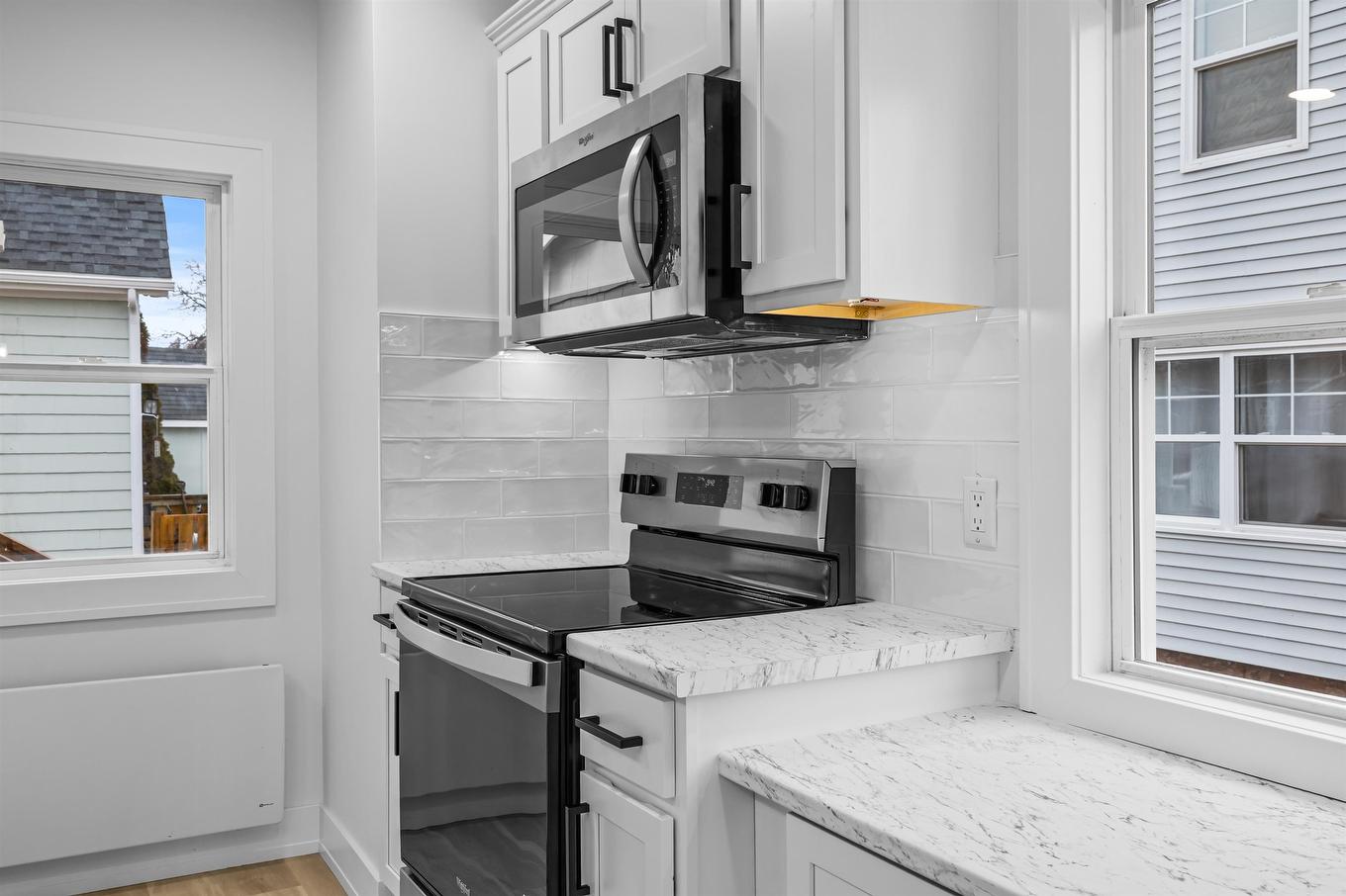 51 Spring Park Road, Charlottetown, PE