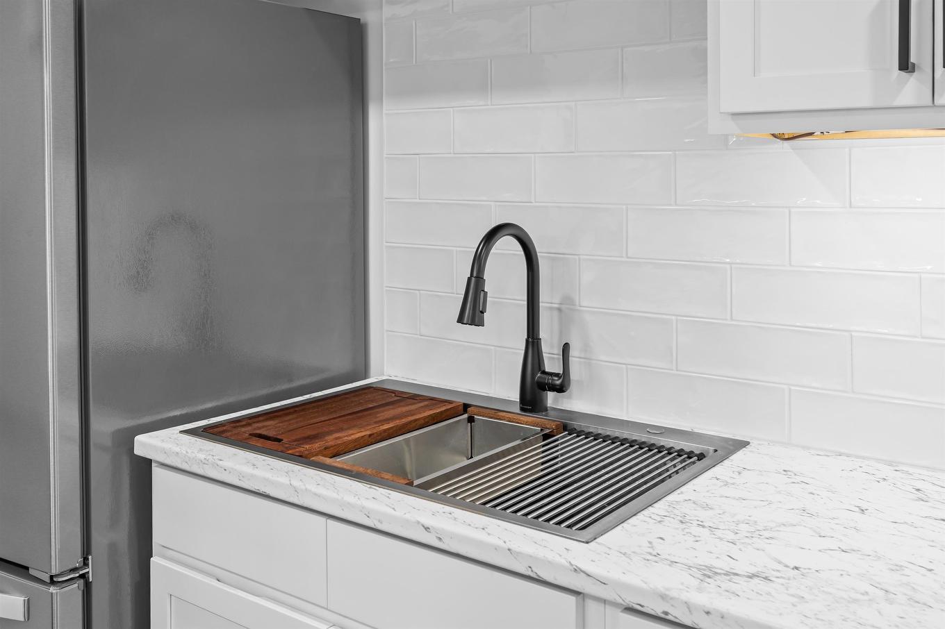 51 Spring Park Road, Charlottetown, PE