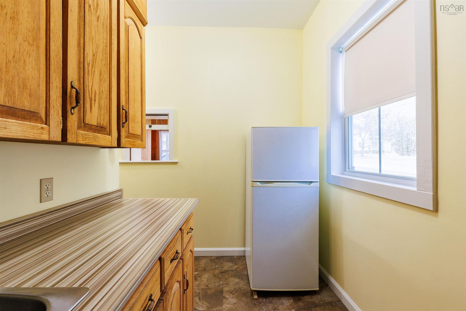 3108 Highway 334, Lower Wedgeport, NS