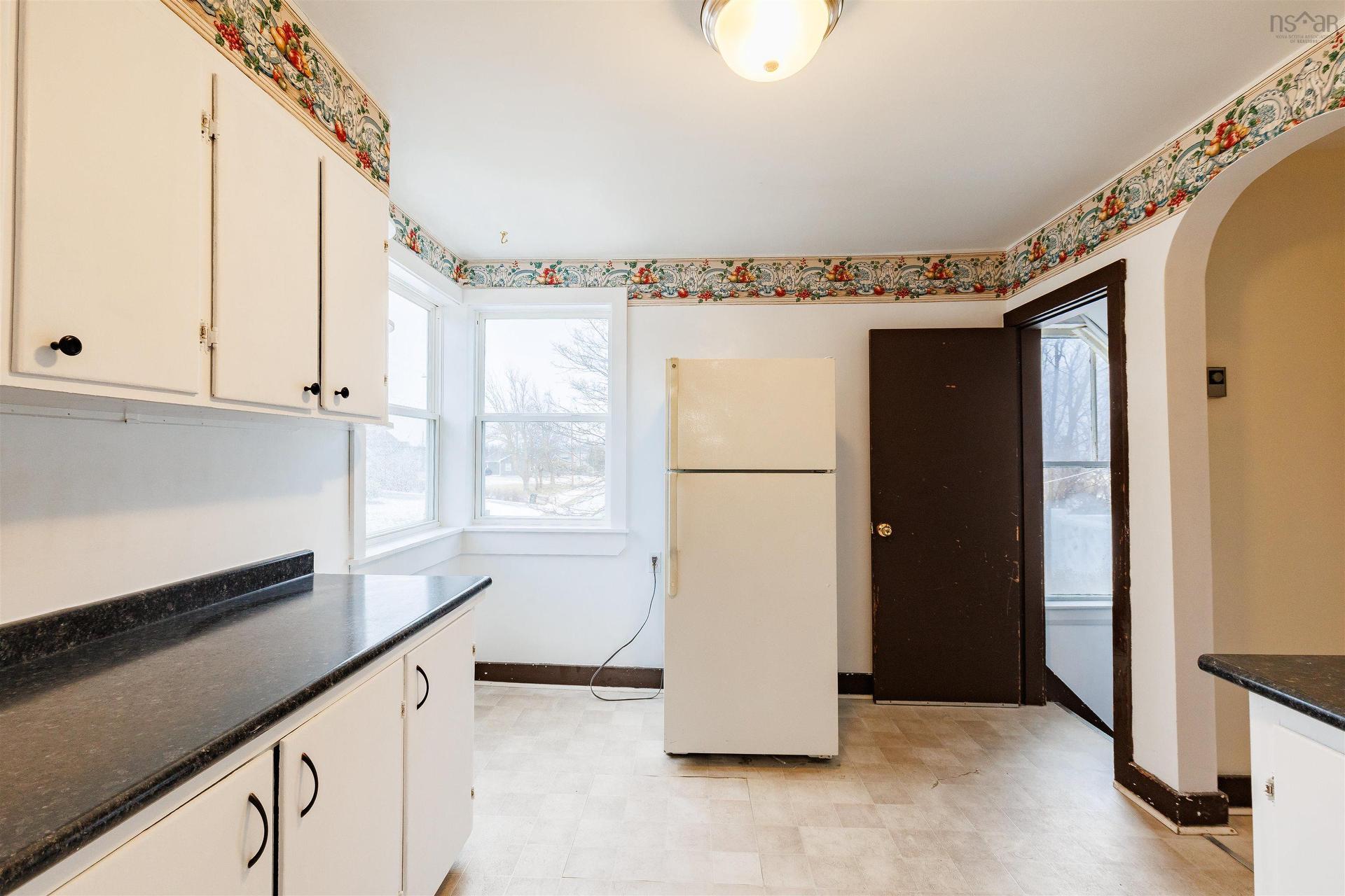 3108 Highway 334, Lower Wedgeport, NS