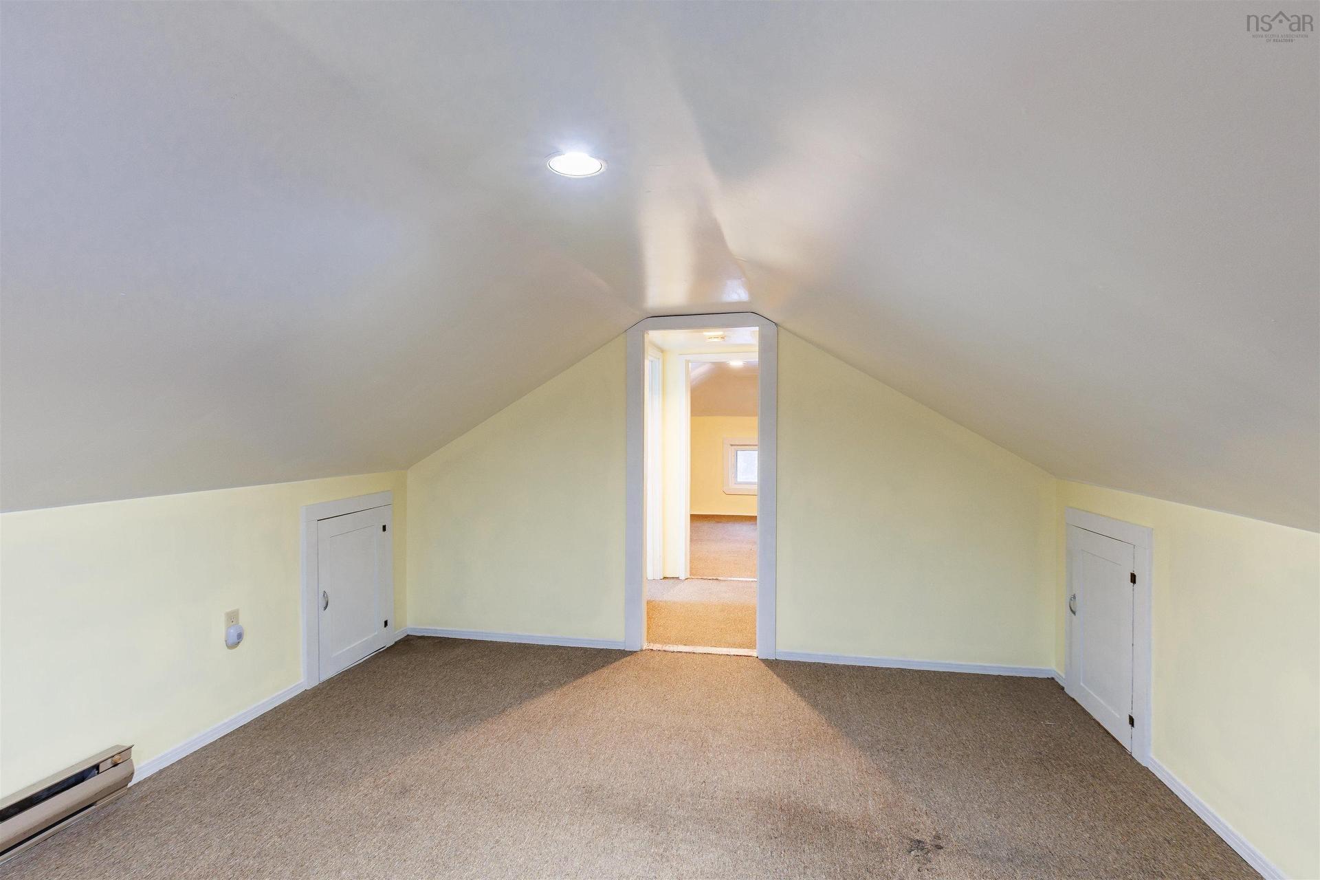 3108 Highway 334, Lower Wedgeport, NS