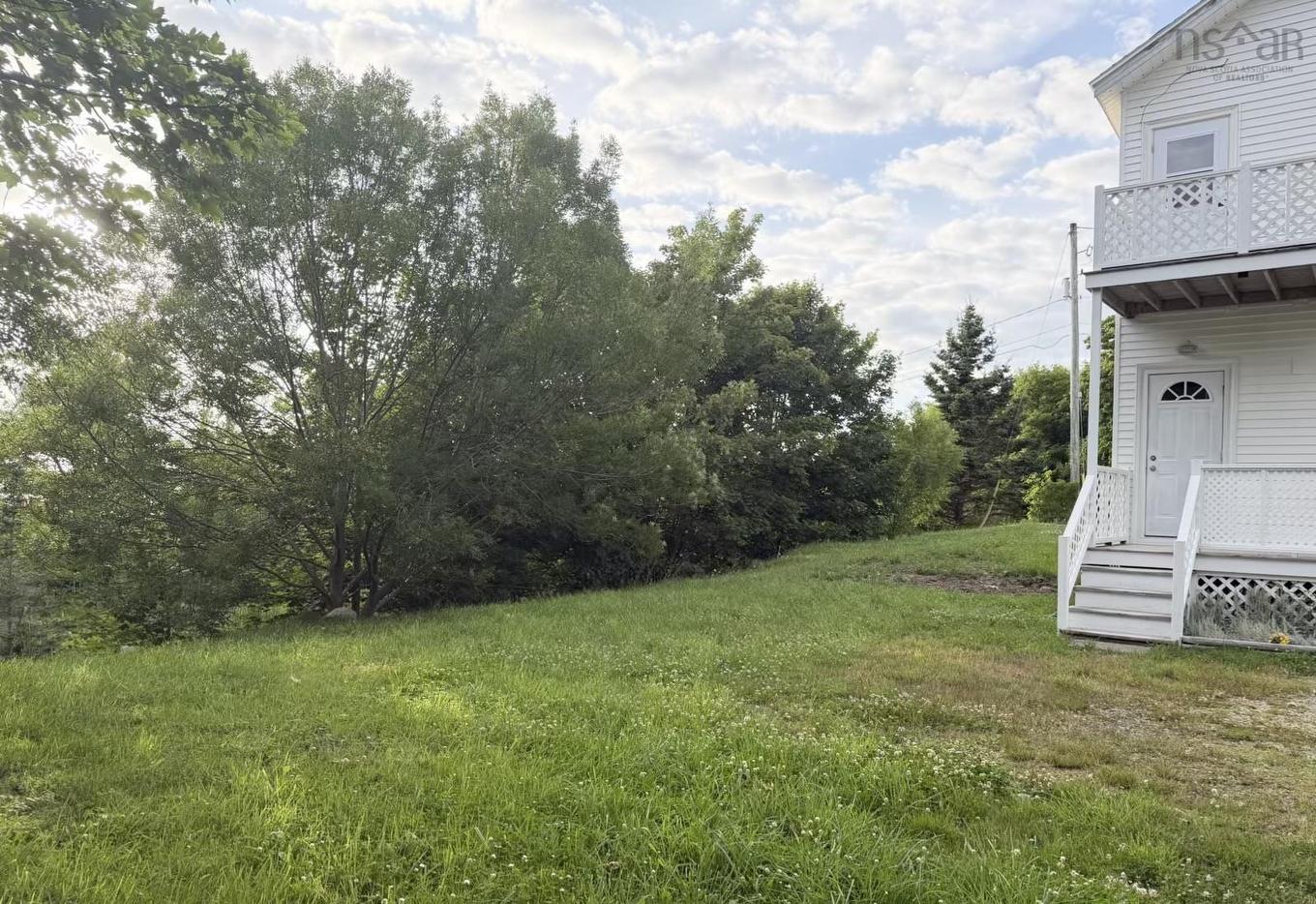 3108 Highway 334, Lower Wedgeport, NS