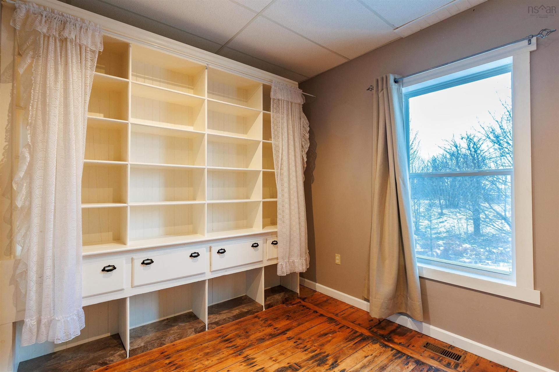 3108 Highway 334, Lower Wedgeport, NS