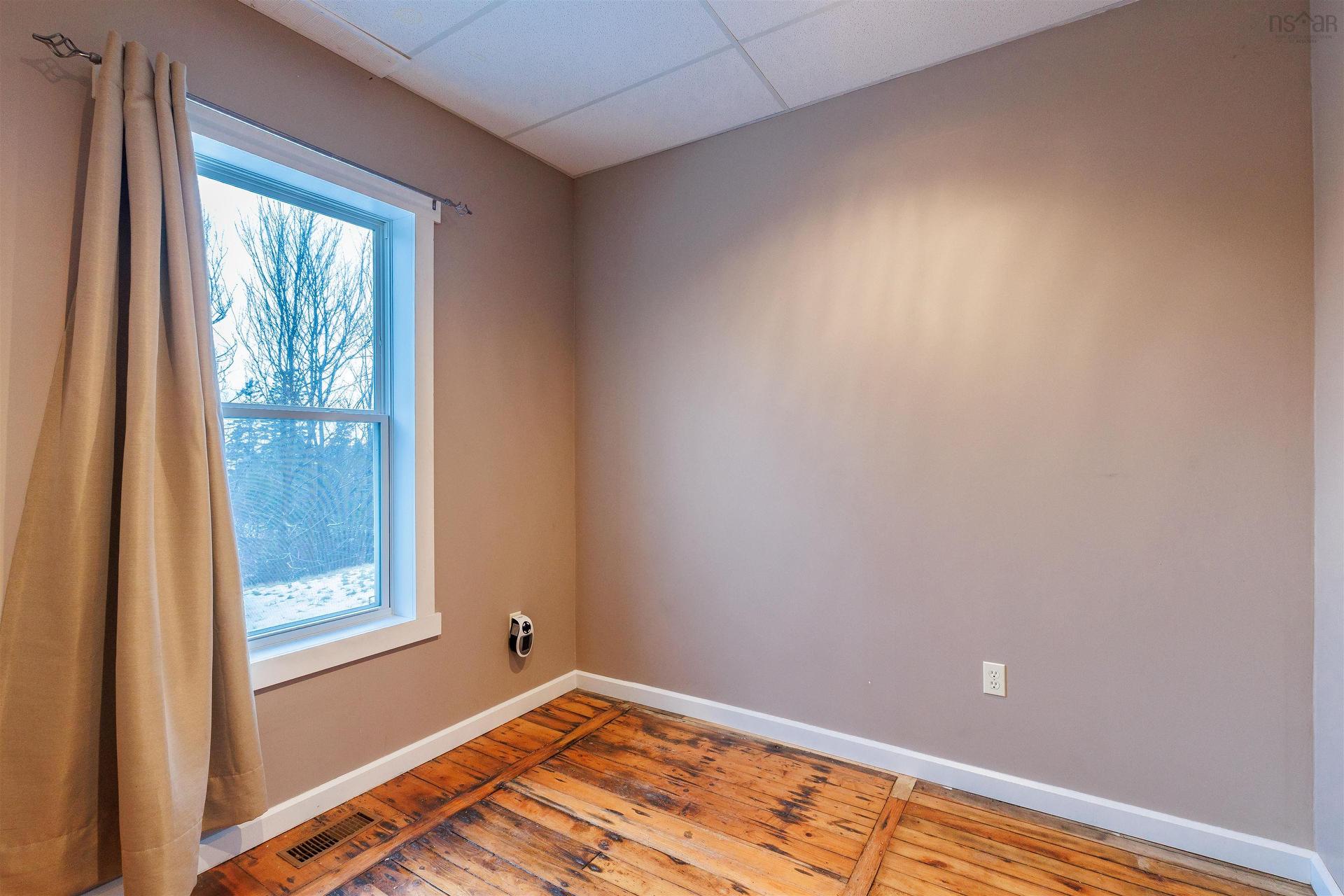 3108 Highway 334, Lower Wedgeport, NS