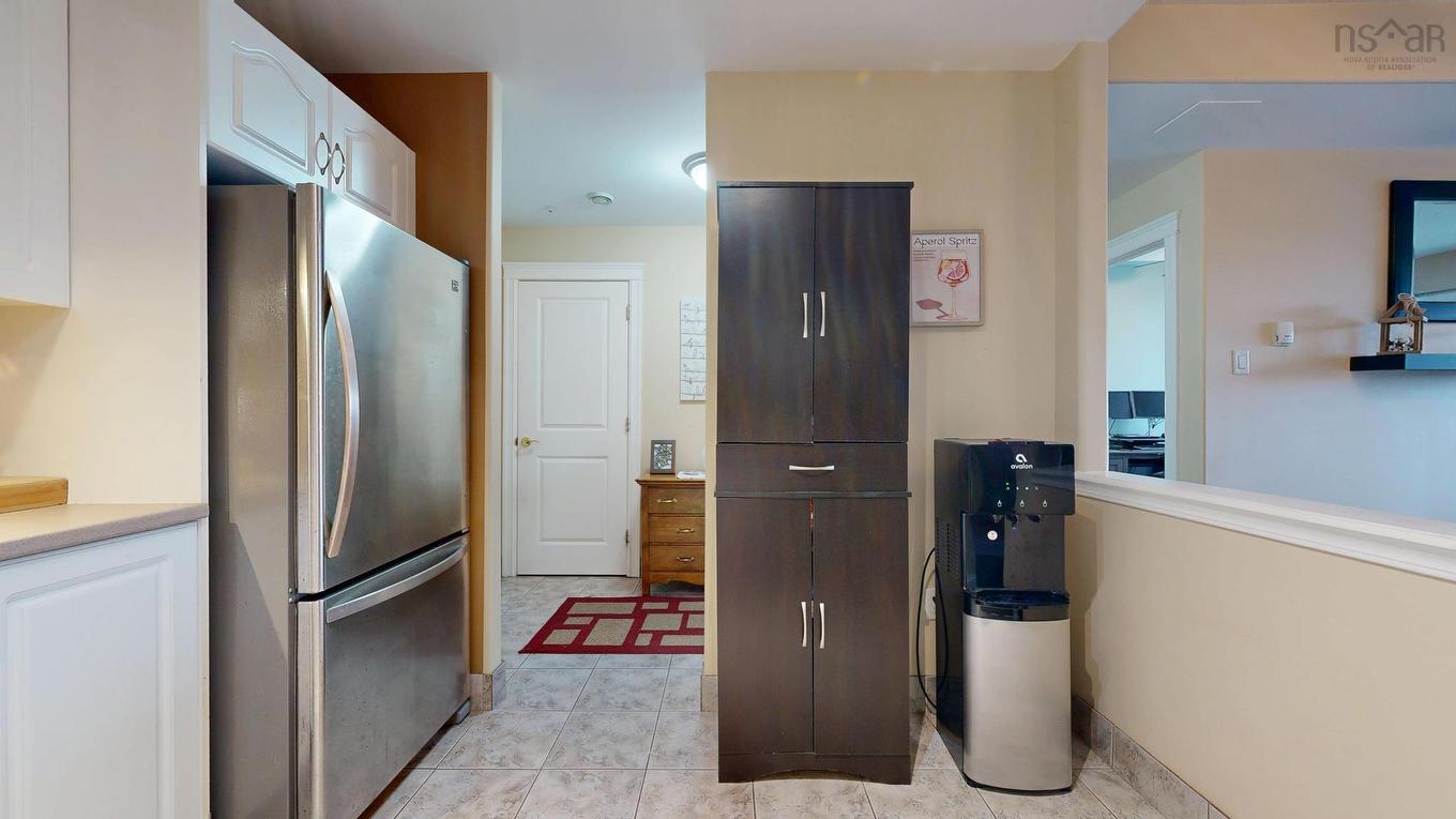 607 202 Walter Havill Drive, Halifax, NS