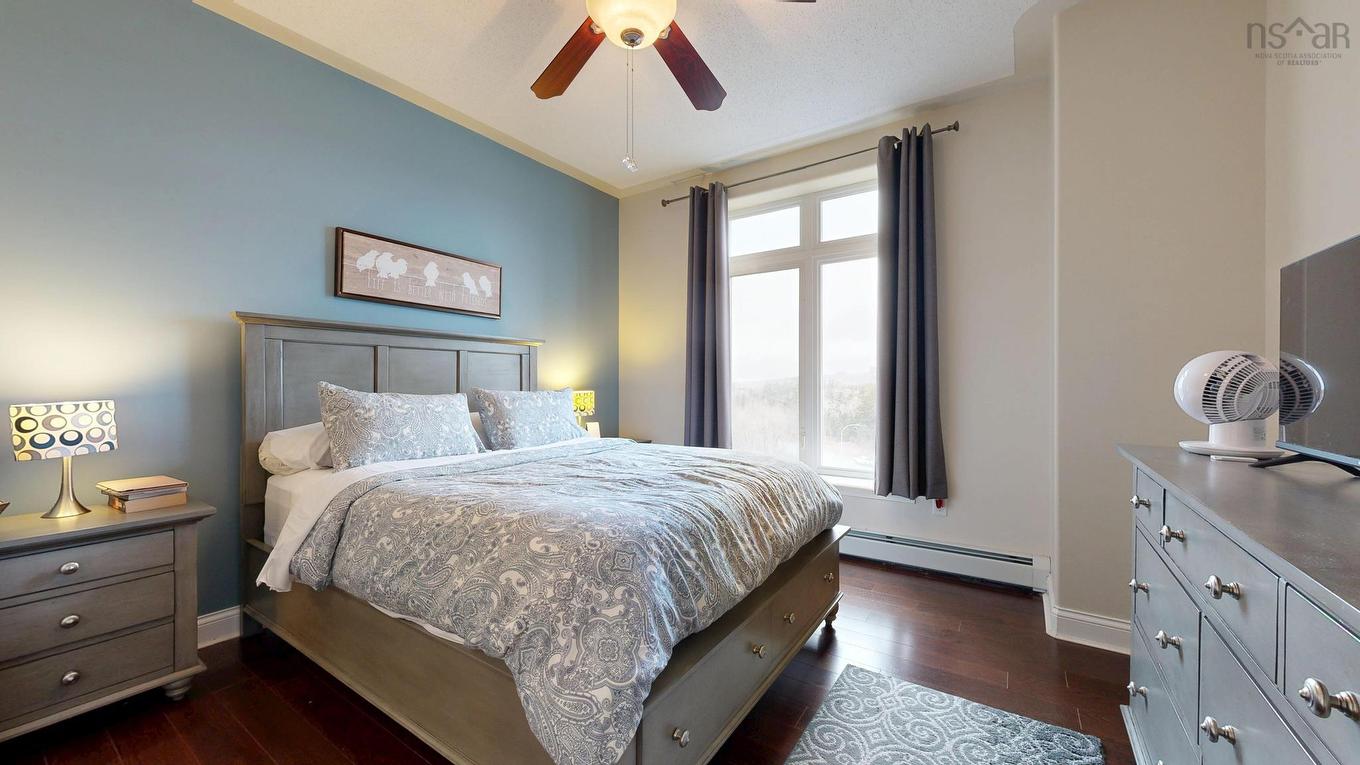 607 202 Walter Havill Drive, Halifax, NS