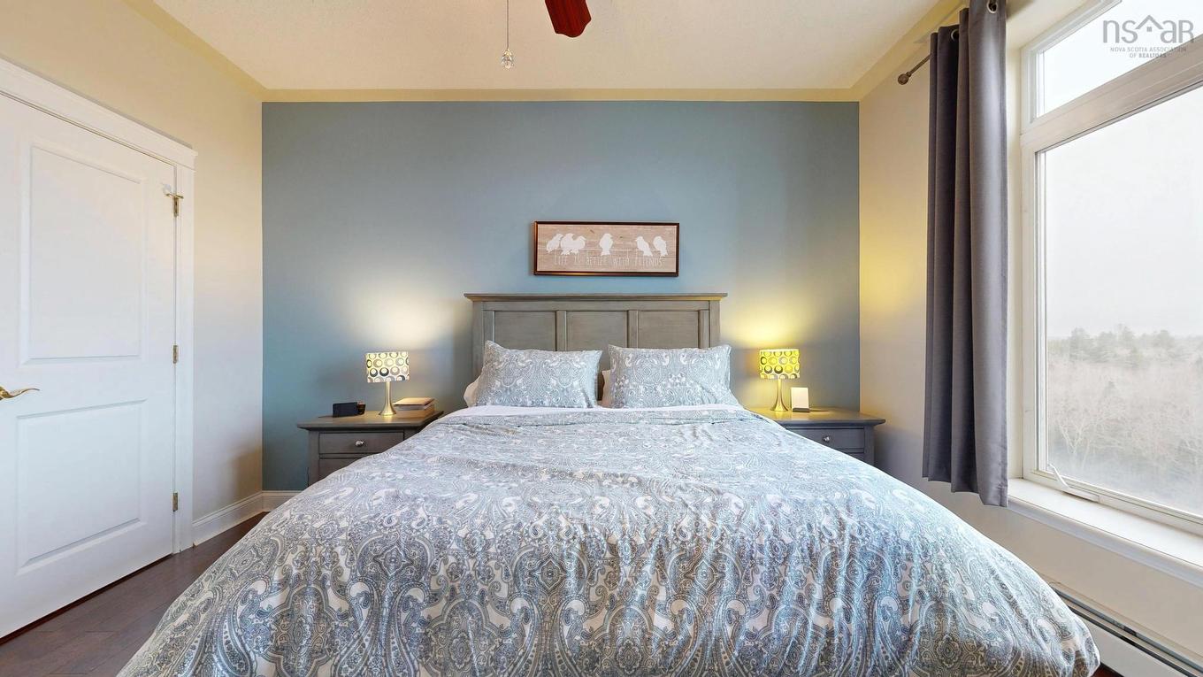 607 202 Walter Havill Drive, Halifax, NS