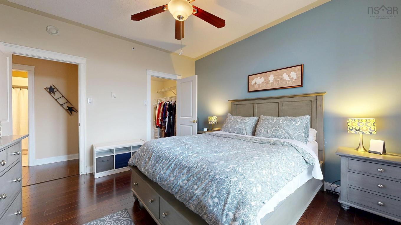 607 202 Walter Havill Drive, Halifax, NS