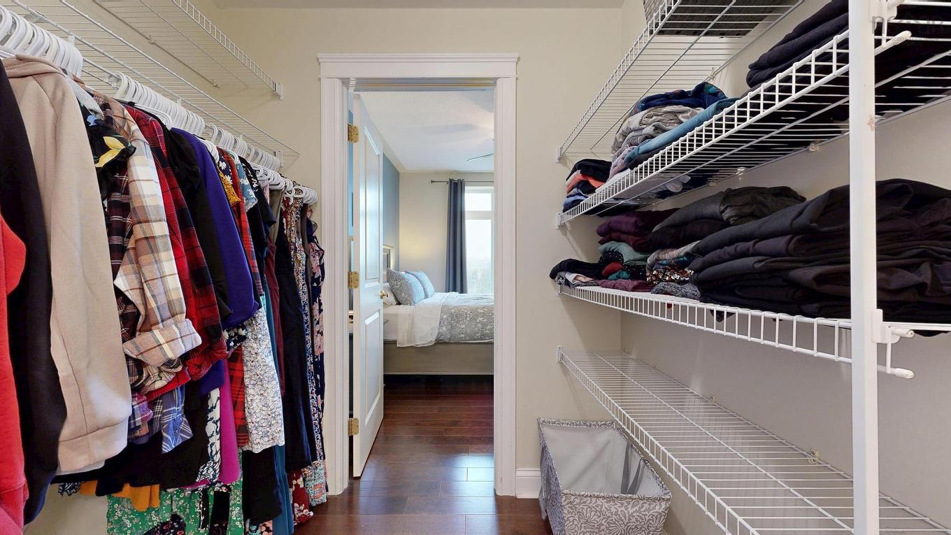 607 202 Walter Havill Drive, Halifax, NS