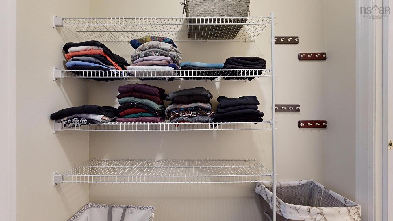 607 202 Walter Havill Drive, Halifax, NS