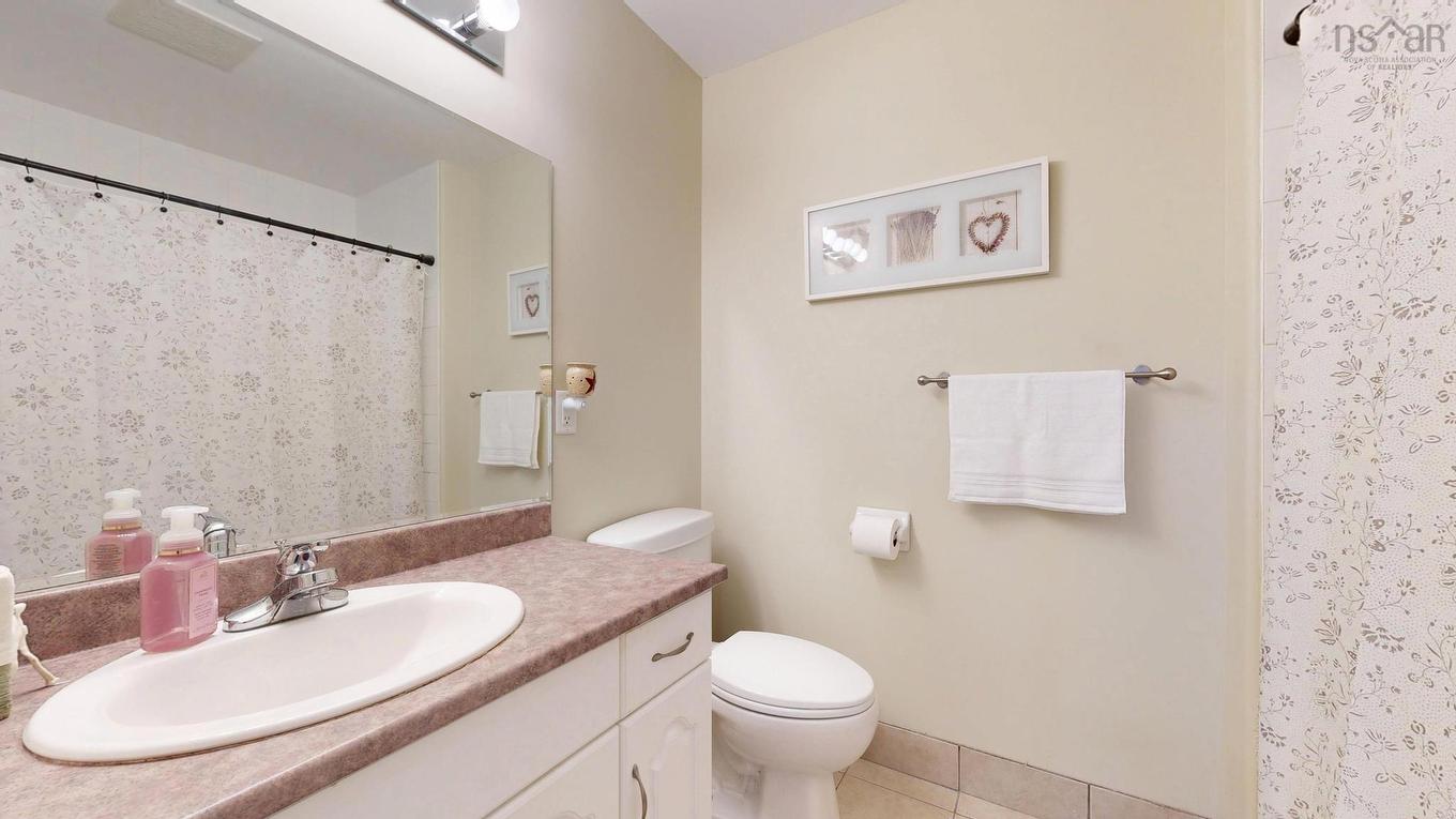 607 202 Walter Havill Drive, Halifax, NS