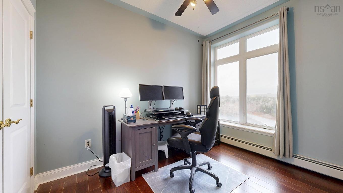 607 202 Walter Havill Drive, Halifax, NS