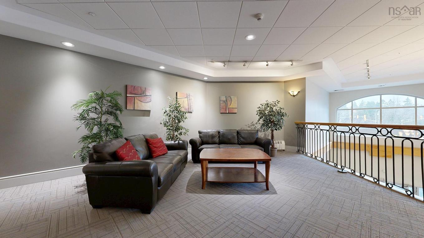 607 202 Walter Havill Drive, Halifax, NS