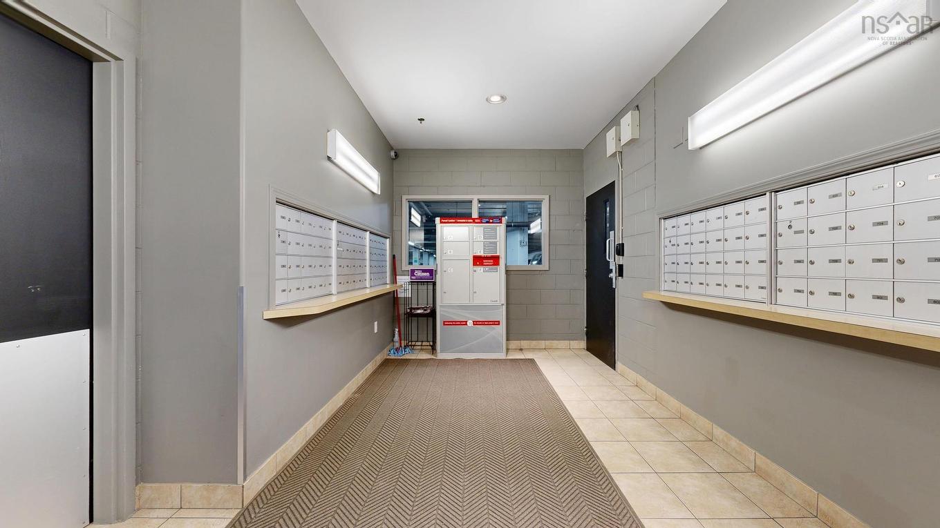 607 202 Walter Havill Drive, Halifax, NS