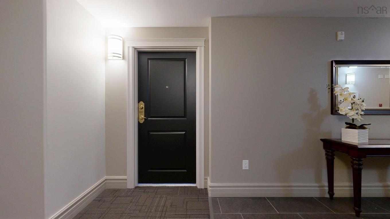 607 202 Walter Havill Drive, Halifax, NS