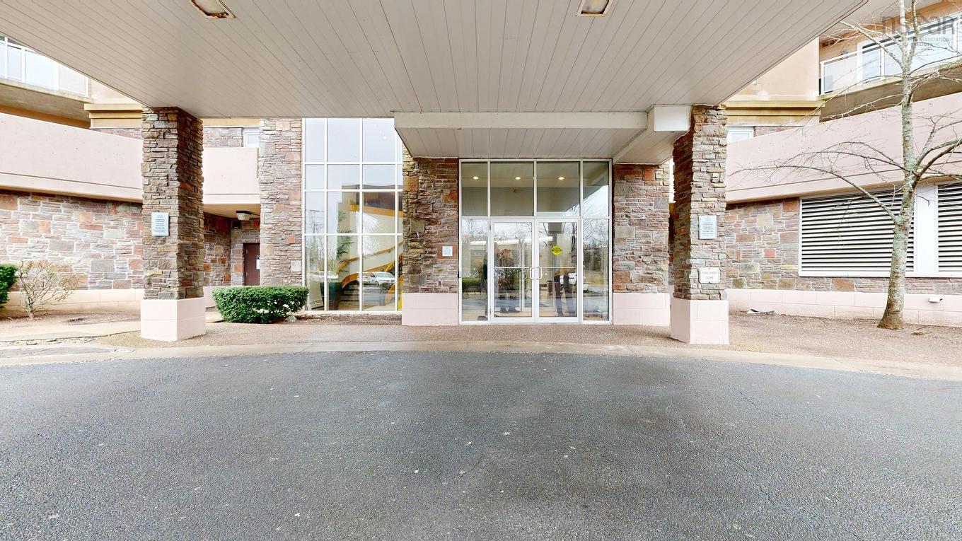 607 202 Walter Havill Drive, Halifax, NS