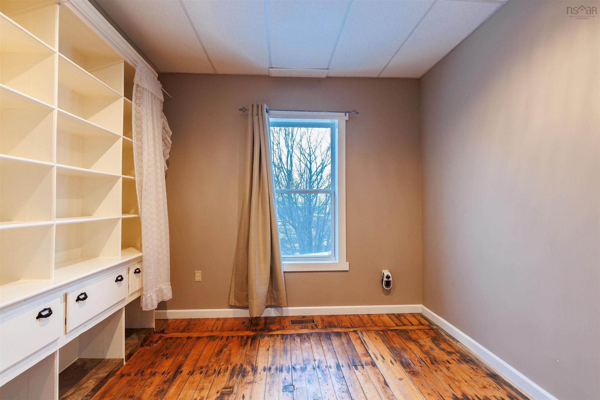 3108 Highway 334, Lower Wedgeport, NS - Indoor Photo Showing Other Room