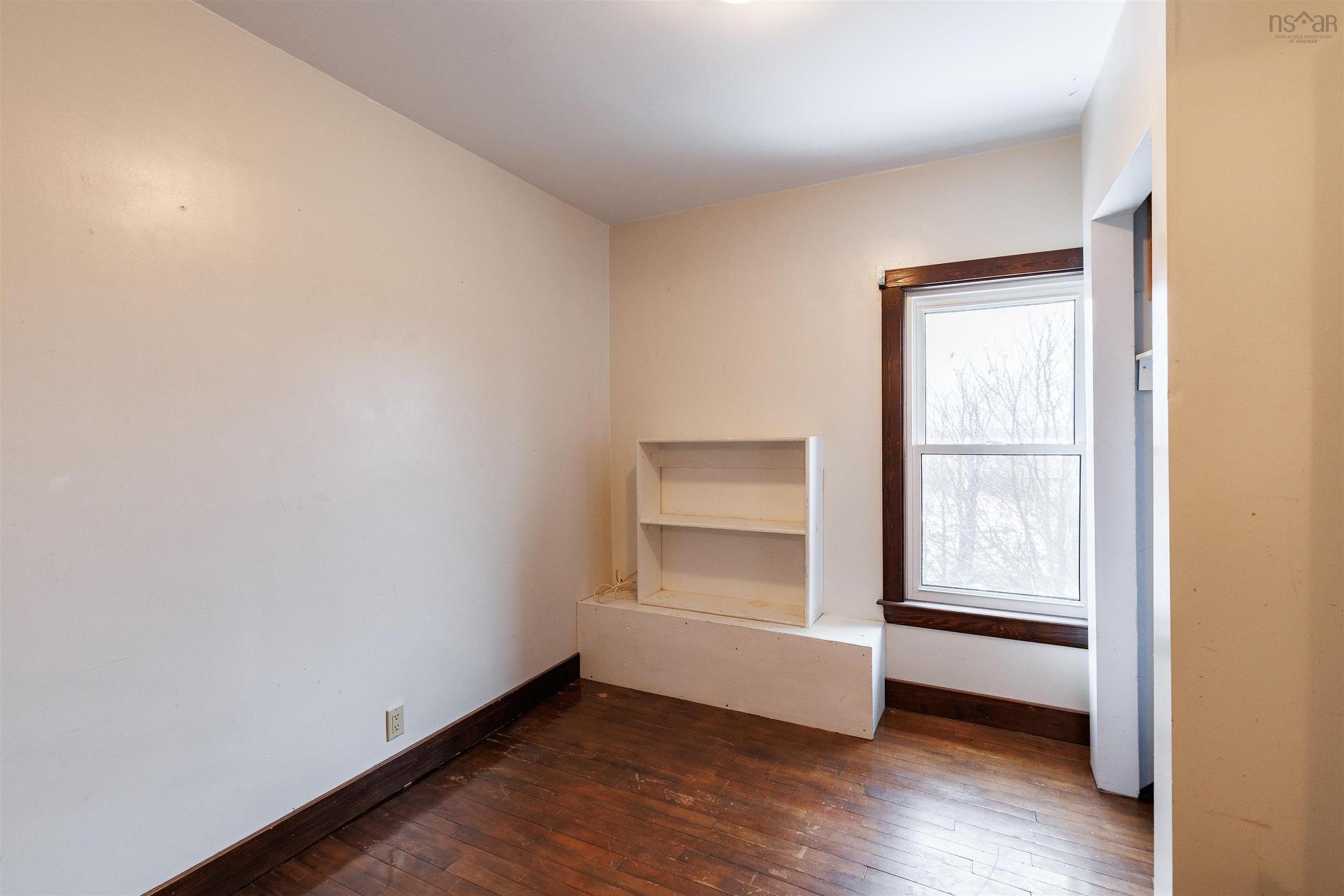 3108 Highway 334, Lower Wedgeport, NS - Indoor Photo Showing Other Room