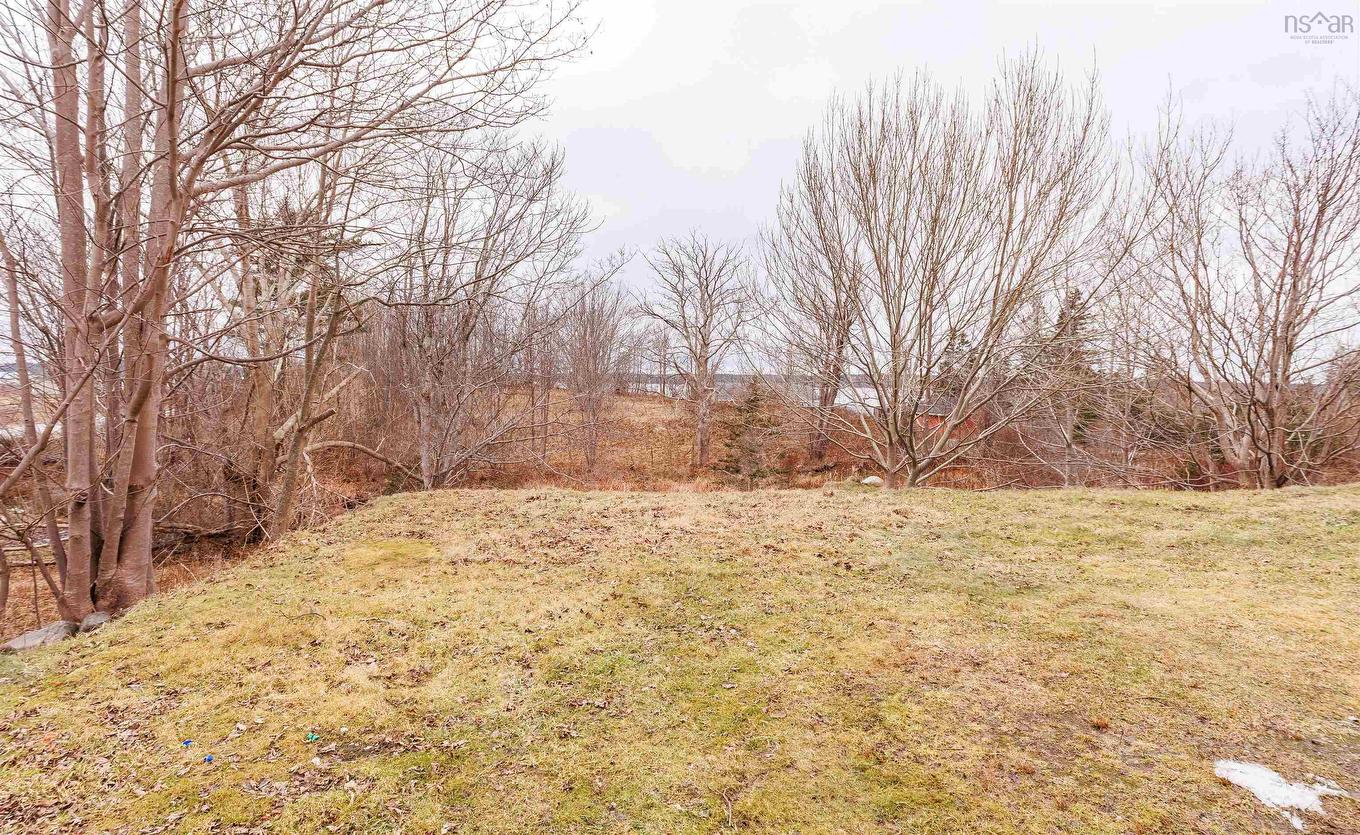 3108 Highway 334, Lower Wedgeport, NS