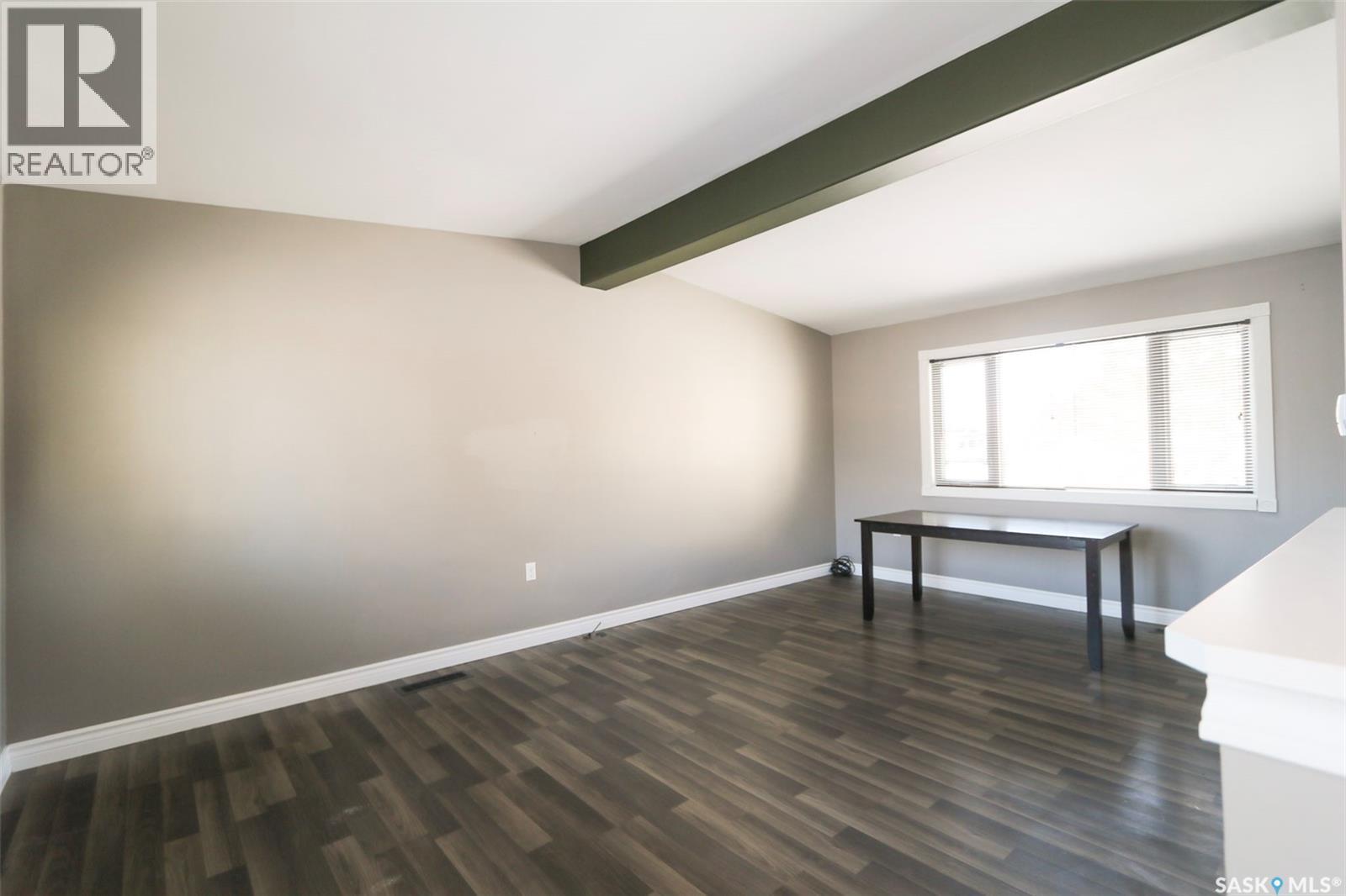 106 3Rd Avenue N, Ebenezer, SK - Indoor Photo Showing Other Room