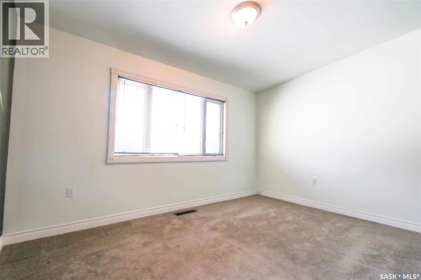 106 3Rd Avenue N, Ebenezer, SK - Indoor Photo Showing Other Room