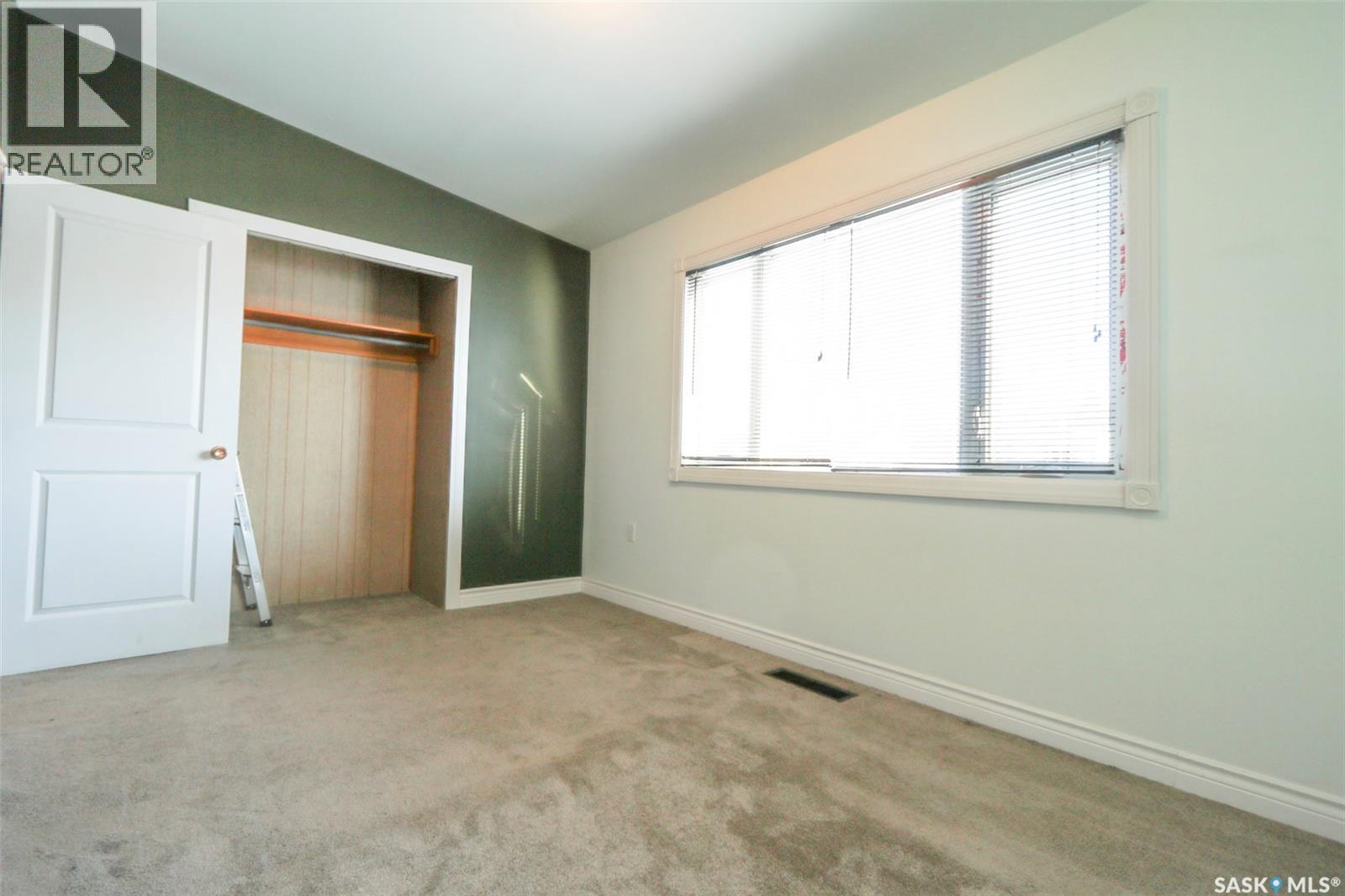 106 3Rd Avenue N, Ebenezer, SK - Indoor Photo Showing Other Room