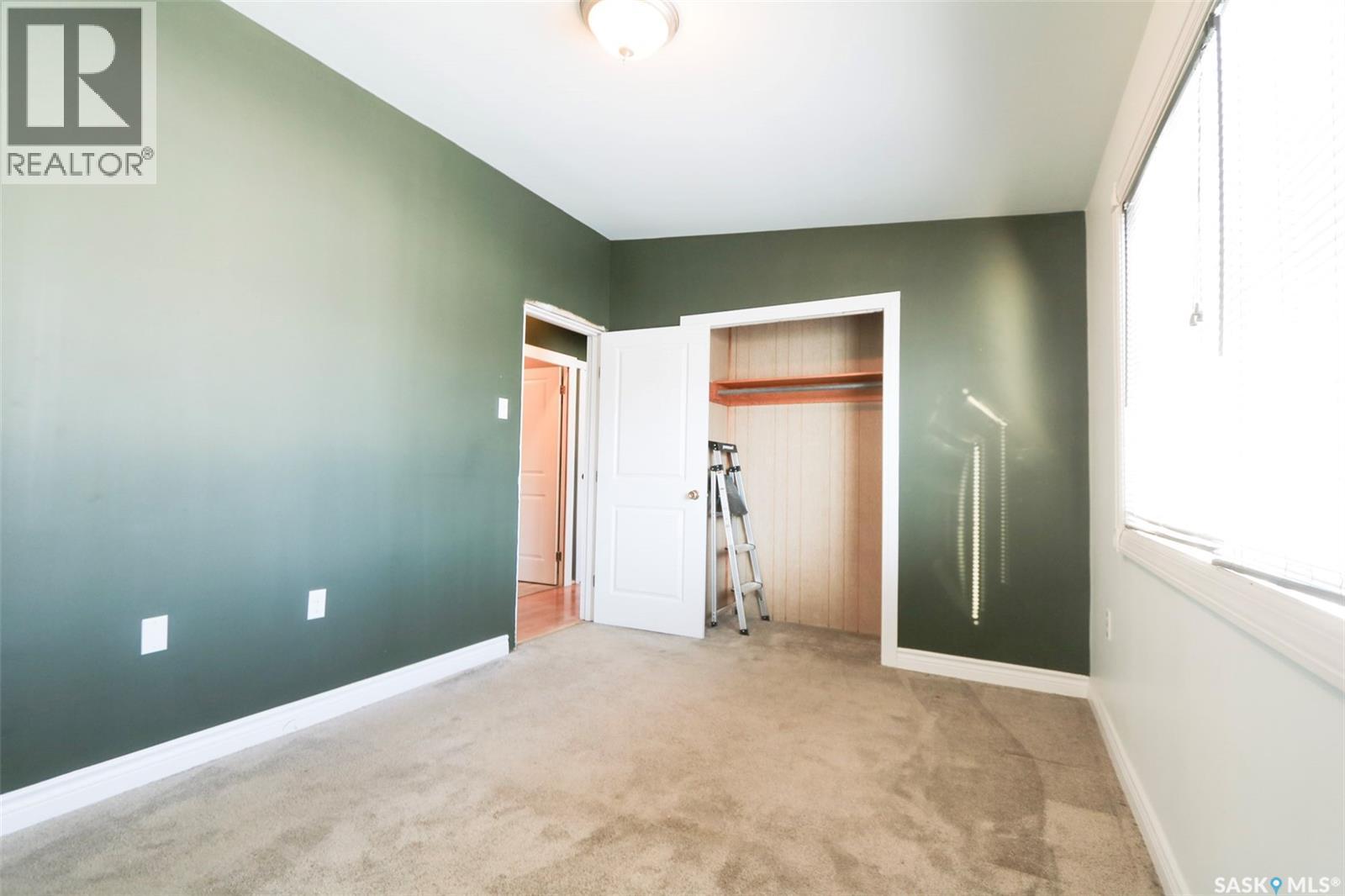 106 3Rd Avenue N, Ebenezer, SK - Indoor Photo Showing Other Room