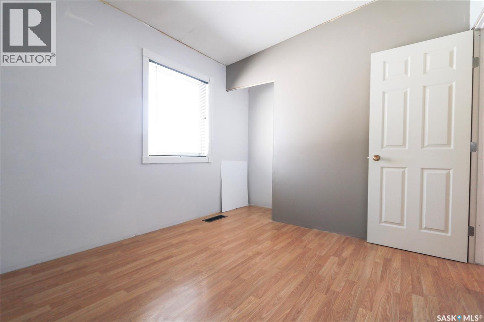 106 3Rd Avenue N, Ebenezer, SK - Indoor Photo Showing Other Room