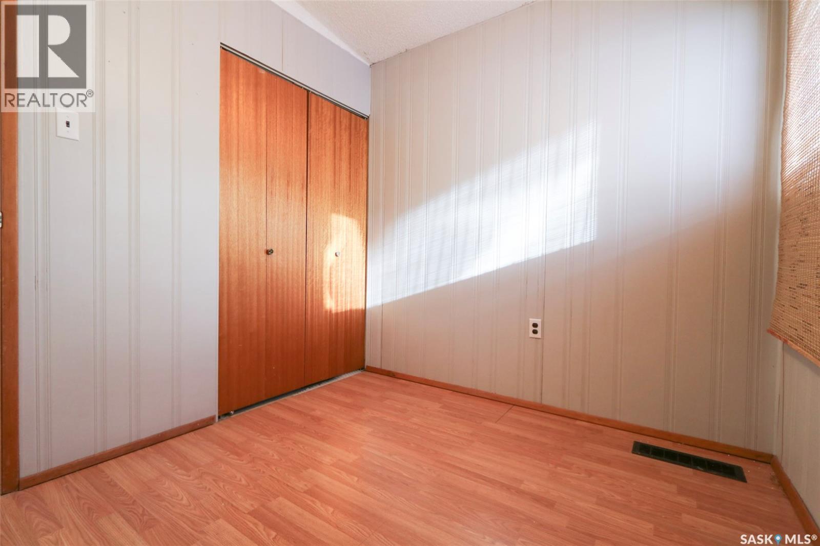 106 3Rd Avenue N, Ebenezer, SK - Indoor Photo Showing Other Room