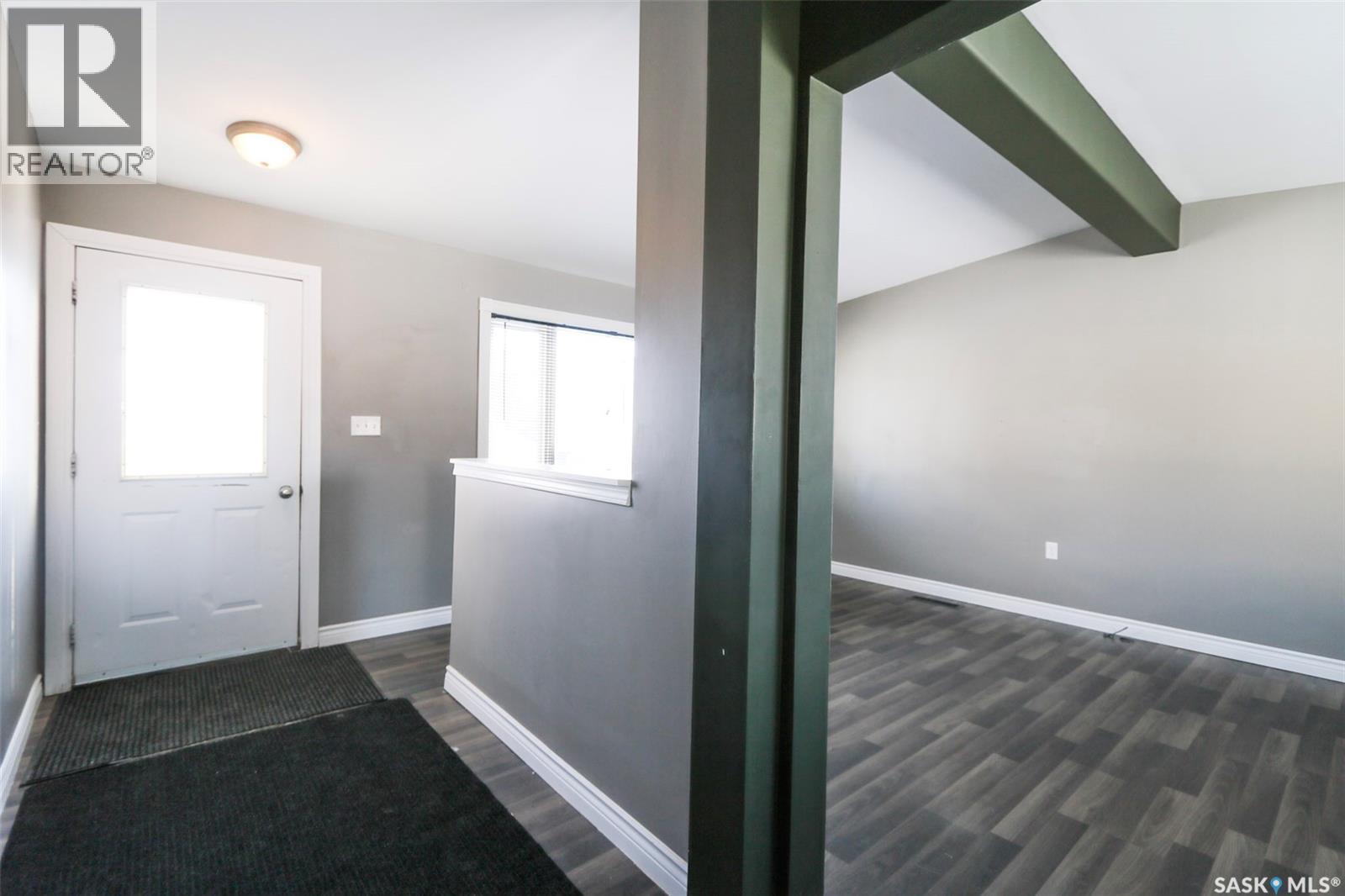 106 3Rd Avenue N, Ebenezer, SK - Indoor Photo Showing Other Room