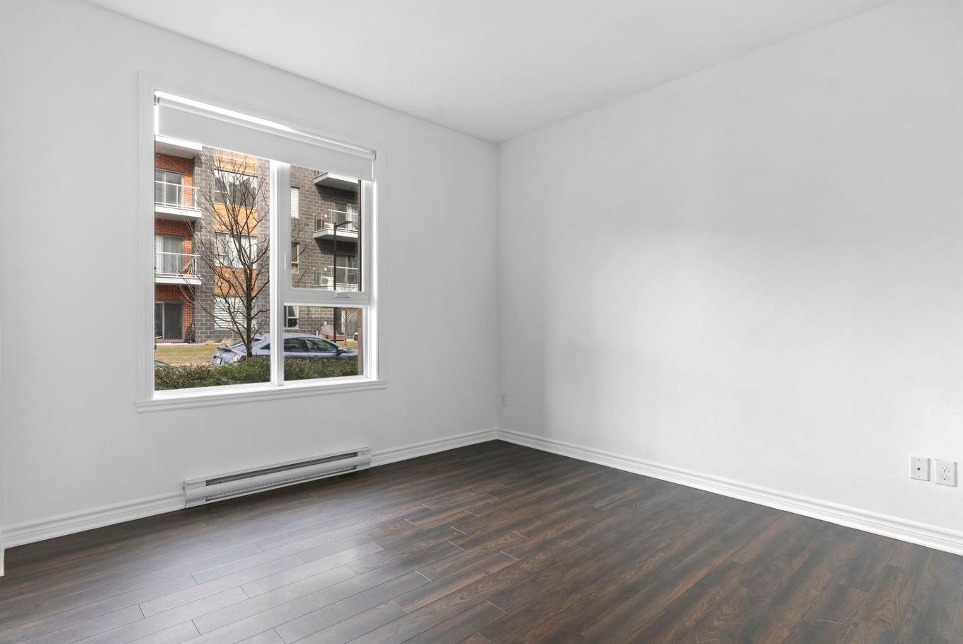 Chambre à coucher - 119-1480 Rue Gaston-Véronneau, Longueuil (Le Vieux-Longueuil), QC - Indoor Photo Showing Other Room